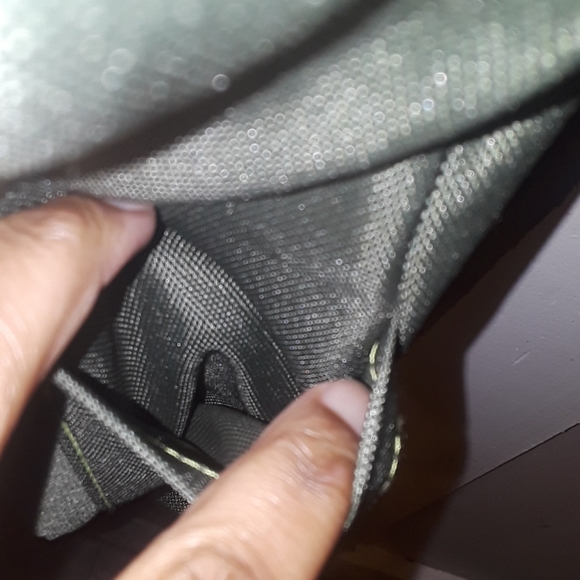 Alligator cute backpack toddler - Picture 7 of 16